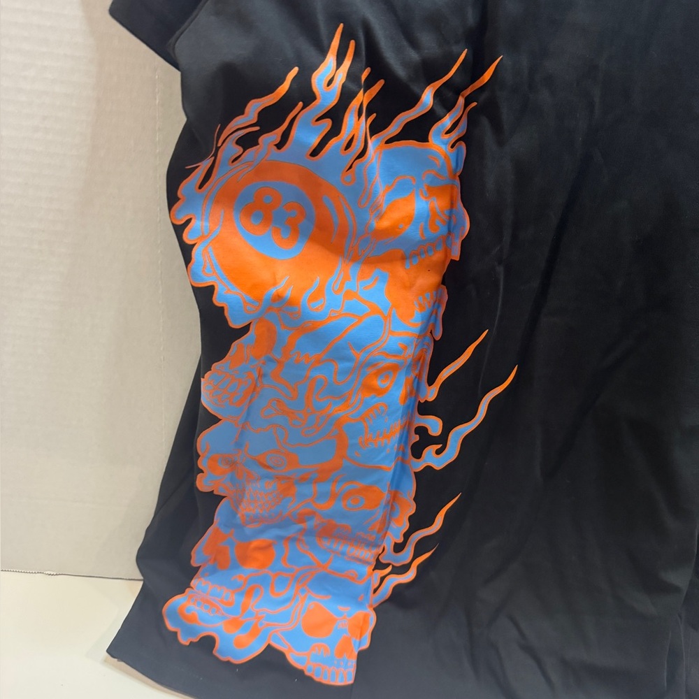 Cookies Brand 3XL T-shirt NWT - Picture 9 of 13